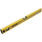 Stanley STHT1-43109 Classic Waterpas - 2000mm