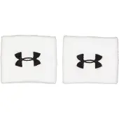 Under Armour Performance Wristbands