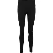 Only Play Sportbroek