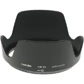 Caruba HB-39