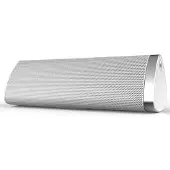 LG NP3530