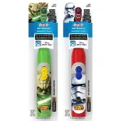 Oral-B Star Wars - Kids