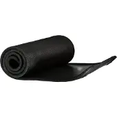 Pure 2 Improve - Fitness mat Pro XL - NBR - Zwart