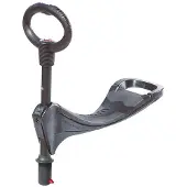 Micro Siege pour trottinette Mini