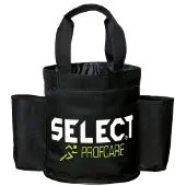 Select Waterfles houder | Maat TU