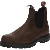 Blundstone 1609 Classic antique brown (45-7)