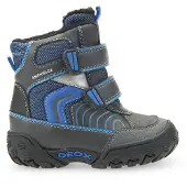 Geox B Gulp B Boy Abx