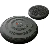 Pure 2 Improve Balanskussen Pure2Improve balance cushion