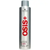 Schwarzkopf Osis+ Haarspray - Elastic 500 ml