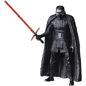 Star Wars E1244ES10