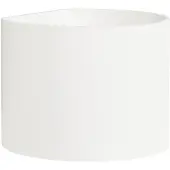 Highlight Wandlamp Round Wit