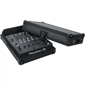 DAP Audio CDJ / DJM / Prime Case