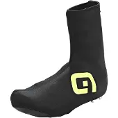ALÉ Neoprene Overschoenen