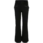 Protest Sportbroek 'KENSINGTON' zwart