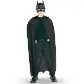 Rubies Batman Set