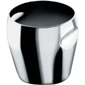 Alessi Wijnkoeler 872 Mirror Polished