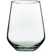 Pasabahce Allegra Tumblerglas - 42,5 cl - 6 stuks