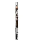 Maybelline Master Shape Wenkbrauwpotlood - Soft Brown