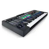 Novation 49SL MK3