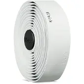 Fizik Terra Microtex Bondcush Tacky 3 Mm Stuurlint