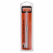 Bahco doorslag 10 x 150 mm | SB-3734N-10-150