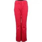 CMP 3w20636 Broek