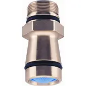 GROHE nippel v. douchekraan thermostatisch 3000 47327000