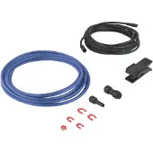 GROHE - Verlengingsset 40843000
