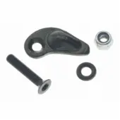 Bahco slot voor p108 | R478P