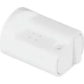 GROHE Sensia Arena - Spuitkop 14928000