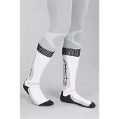 Alpinestars Touring Summer Motorsokken