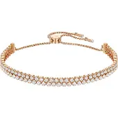 Swarovski Armband 'Subtle'