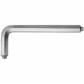 Wiha Inbussleutel met nok DIN 6911 14mm