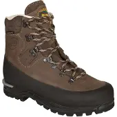 Meindl Schoenen | Maat 45