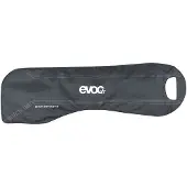 Evoc Mtb Kettingbeschermer
