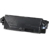 Kyocera TK-5160K Toner Zwart