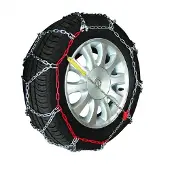 Husky Sneeuwkettingen Husky Professional 250