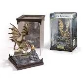 Noble Collection Harry Potter-Figurine Creature Magique 04 - Figuren en replica's