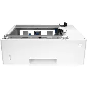 HP LaserJet 550-Sheet Paper