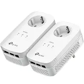 TP-LINK TL-PA8030P Kit (NL)