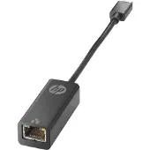 HP USB-C to RJ45 Adapter 3573450
