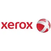 Xerox 106R02208 inktcartridge geel (origineel)
