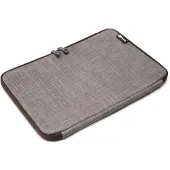 Booq Mamba sleeve 12 Sand