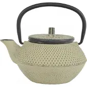Tokyo Design Studio Arare theepot 0.35 l - grijsgroen