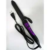 Telefunken Pro Krultang