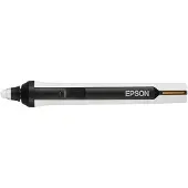 Epson Projector lamp ELPLP91 - 250 W voor EB-680/EB-685W/EB-695Wi