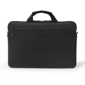 Dicota Ultra Skin Plus PRO 12-12.5inch