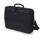 Dicota Multi Plus Scale 14-15.6
