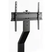 Erard BILT 36900