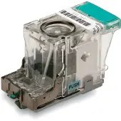 Hp Ink J8J96A nietjes cartridge navulling (origineel)